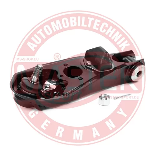 Rameno zavesenia kolies 41724B-PCS-MS (MASTER-SPORT GERMANY)