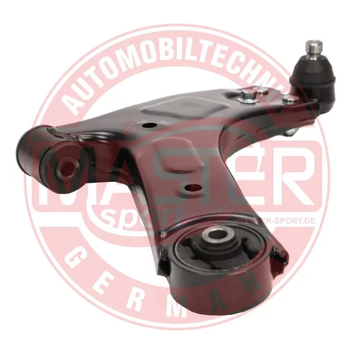 Rameno zavesenia kolies 41747B-PCS-MS (MASTER-SPORT GERMANY) - obr. 1