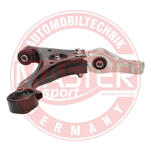 Rameno zavesenia kolies 41790B-PCS-MS (MASTER-SPORT GERMANY) - obr. 3