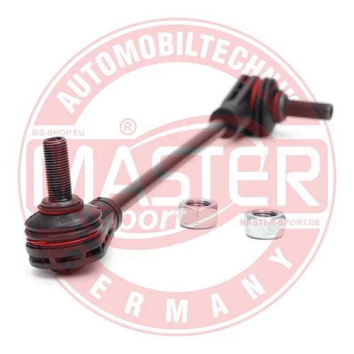 Tyč/Vzpera stabilizátora 42108-PCS-MS (MASTER-SPORT GERMANY) - obr. 3