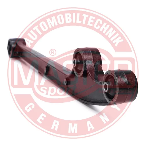 Rameno zavesenia kolies 42286B-PCS-MS (MASTER-SPORT GERMANY) - obr. 1