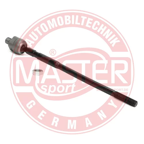 Axiálny čap tiahla riadenia 42317B-SET-MS (MASTER-SPORT GERMANY) - obr. 1