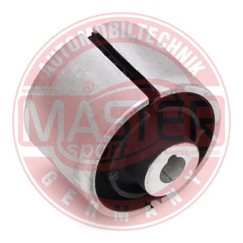 Uloženie riadenia 42421-PCS-MS (MASTER-SPORT GERMANY) - obr. 3