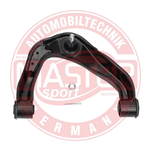 Rameno zavesenia kolies 42632B-PCS-MS (MASTER-SPORT GERMANY) - obr. 1