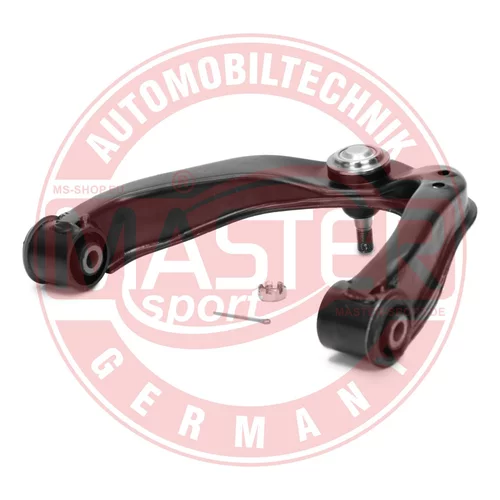 Rameno zavesenia kolies 42632B-PCS-MS (MASTER-SPORT GERMANY) - obr. 3