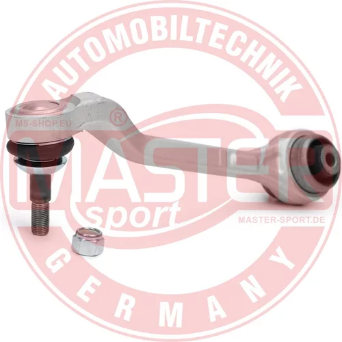 Rameno zavesenia kolies MASTER-SPORT GERMANY 42945-PCS-MS