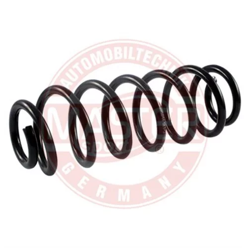 Pružina podvozku MASTER-SPORT GERMANY 4295046-PCS-MS