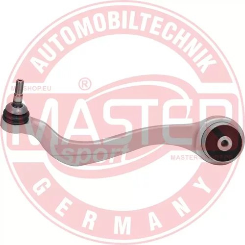 Rameno zavesenia kolies 42951-PCS-MS (MASTER-SPORT GERMANY) - obr. 2