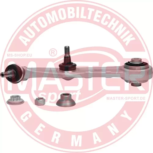 Rameno zavesenia kolies 43071-PCS-MS (MASTER-SPORT GERMANY) - obr. 1