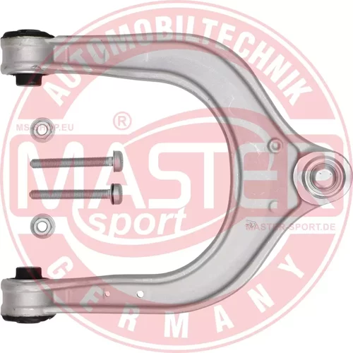 Rameno zavesenia kolies 43177-PCS-MS (MASTER-SPORT GERMANY) - obr. 1