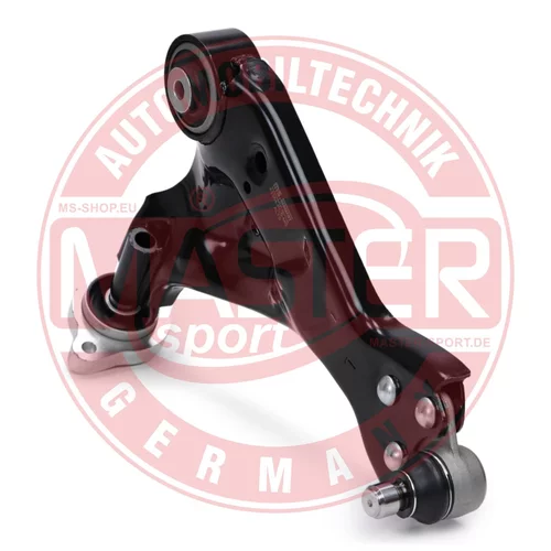 Rameno zavesenia kolies 43354-PCS-MS (MASTER-SPORT GERMANY) - obr. 1