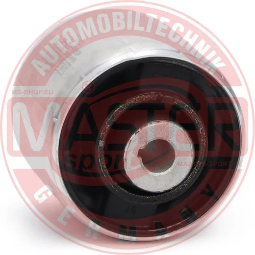 Uloženie riadenia 43436-PCS-MS (MASTER-SPORT GERMANY) - obr. 3