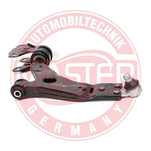 Rameno zavesenia kolies 43459O-PCS-MS (MASTER-SPORT GERMANY) - obr. 1