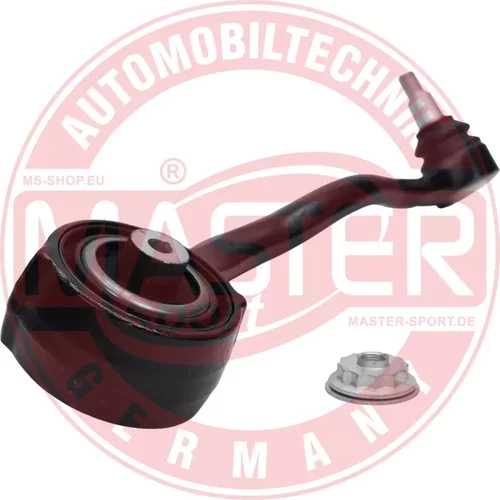 Rameno zavesenia kolies 44031-PCS-MS (MASTER-SPORT GERMANY) - obr. 3