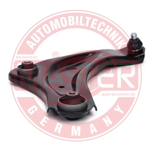 Rameno zavesenia kolies 48159B-PCS-MS (MASTER-SPORT GERMANY) - obr. 3