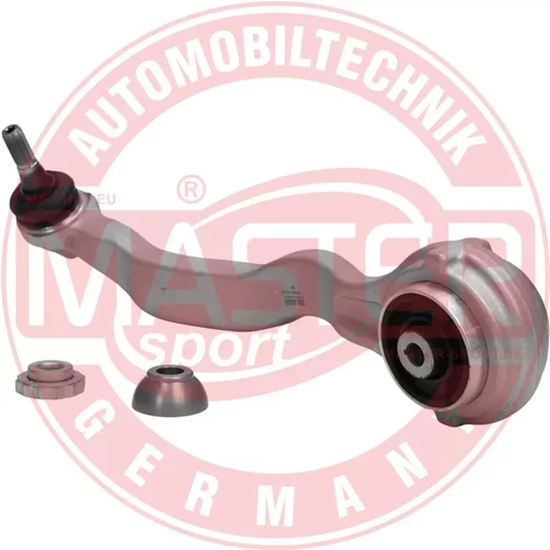 Rameno zavesenia kolies 490476S-PCS-MS (MASTER-SPORT GERMANY) - obr. 2