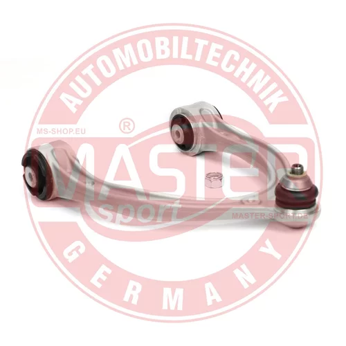 Rameno zavesenia kolies 49555S-PCS-MS (MASTER-SPORT GERMANY) - obr. 1