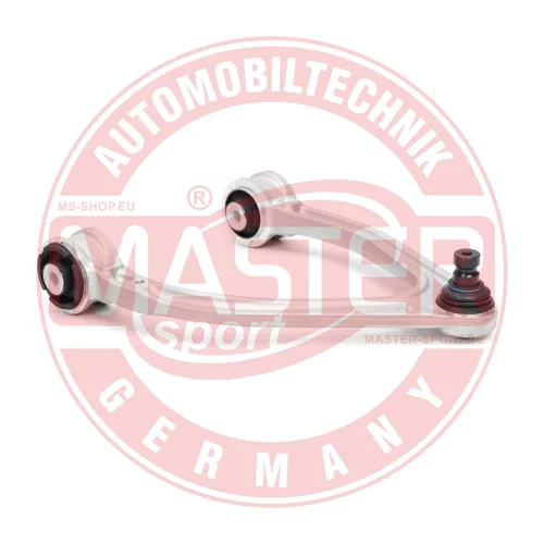 Rameno zavesenia kolies 49759S-PCS-MS (MASTER-SPORT GERMANY) - obr. 1