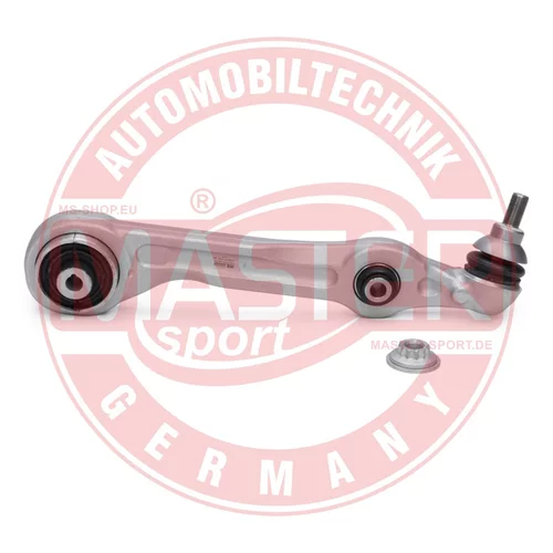 Rameno zavesenia kolies 49852S-PCS-MS (MASTER-SPORT GERMANY) - obr. 1