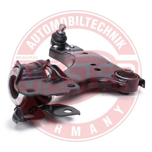 Rameno zavesenia kolies 49971M-PCS-MS (MASTER-SPORT GERMANY) - obr. 2