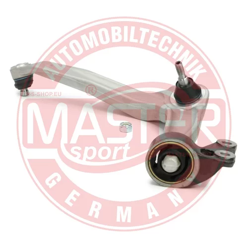 Rameno zavesenia kolies 51691-SET-MS (MASTER-SPORT GERMANY) - obr. 2