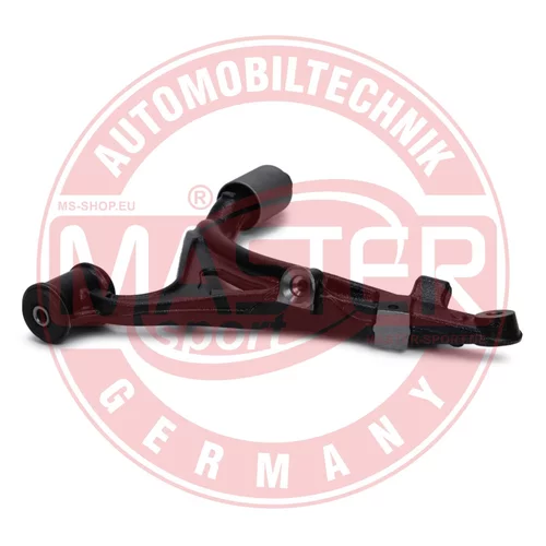 Rameno zavesenia kolies 51887M-PCS-MS (MASTER-SPORT GERMANY) - obr. 1