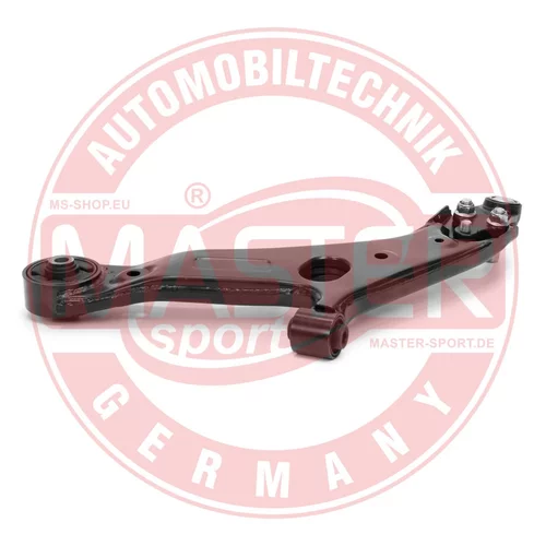 Rameno zavesenia kolies 52229M-PCS-MS (MASTER-SPORT GERMANY) - obr. 4
