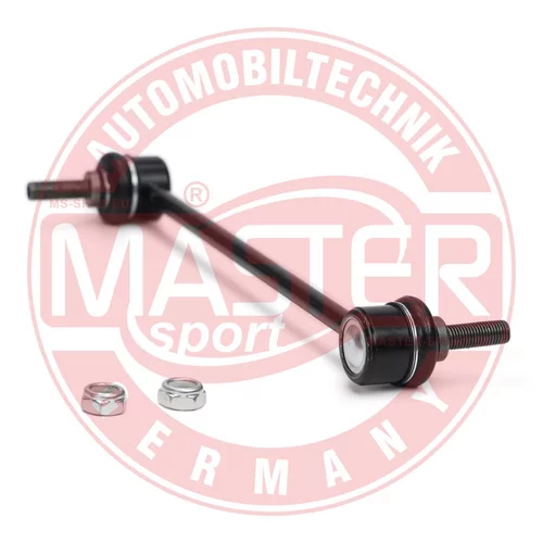 Tyč/Vzpera stabilizátora 52512M-SET-MS (MASTER-SPORT GERMANY) - obr. 2