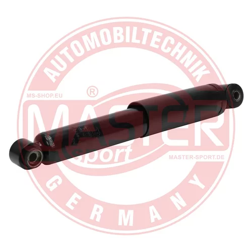 Tlmič pérovania 554384-PCS-MS (MASTER-SPORT GERMANY) - obr. 2