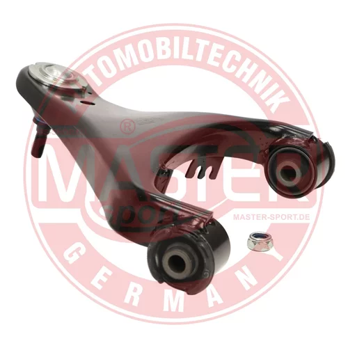 Rameno zavesenia kolies 57936S-PCS-MS (MASTER-SPORT GERMANY) - obr. 3