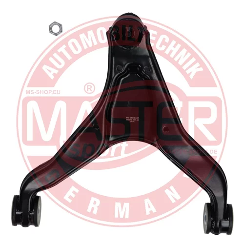 Rameno zavesenia kolies 59037M-SET-MS (MASTER-SPORT GERMANY)