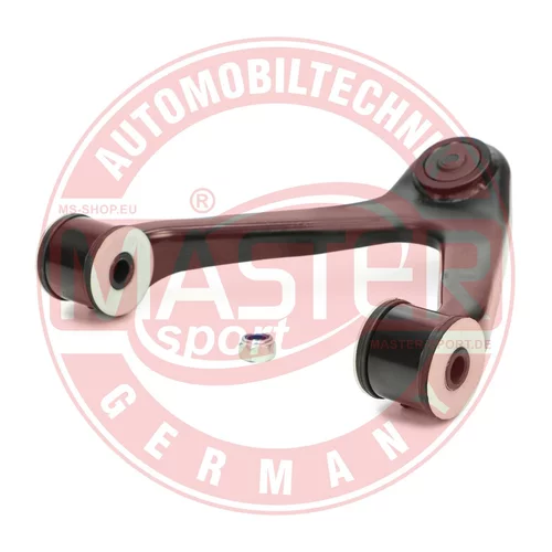 Rameno zavesenia kolies 59039M-SET-MS (MASTER-SPORT GERMANY) - obr. 3
