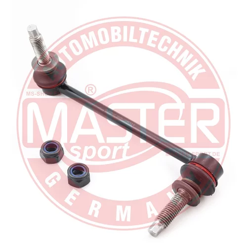 Tyč/Vzpera stabilizátora MASTER-SPORT GERMANY 59946M-PCS-MS