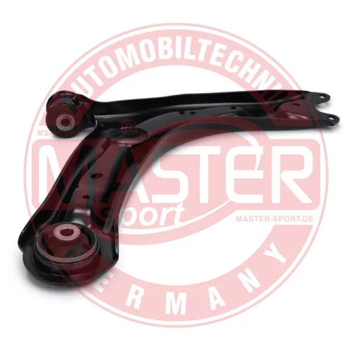 Rameno zavesenia kolies 63278S-PCS-MS (MASTER-SPORT GERMANY) - obr. 1
