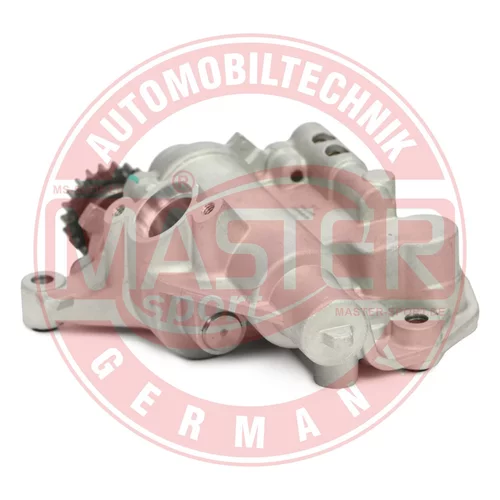 Olejové čerpadlo 640177919 (MASTER-SPORT GERMANY) - obr. 1