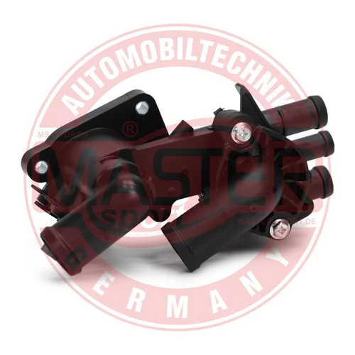 Termostat chladenia 653927487 (MASTER-SPORT GERMANY) - obr. 1