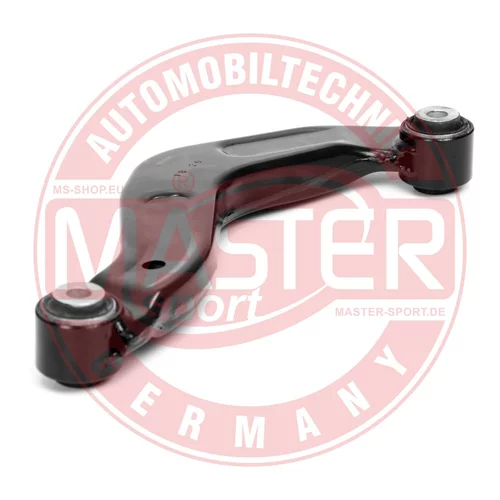 Rameno zavesenia kolies 6965FL-PCS-MS (MASTER-SPORT GERMANY) - obr. 2