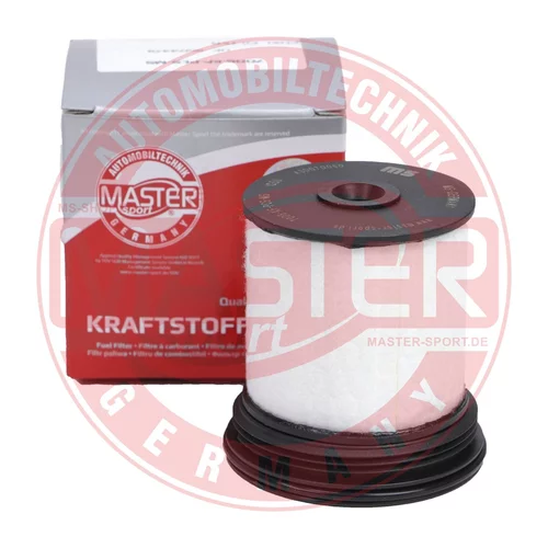 Palivový filter 7006-KF-PCS-MS (MASTER-SPORT GERMANY) - obr. 1