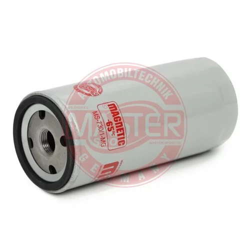 Olejový filter 730/1-OF-PCS-MS (MASTER-SPORT GERMANY) - obr. 1