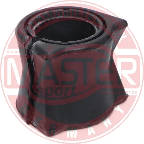Uloženie priečneho stabilizátora 853842S-PCS-MS (MASTER-SPORT GERMANY) - obr. 3