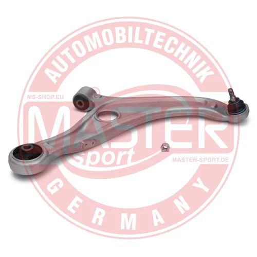 Rameno zavesenia kolies 87677S-PCS-MS (MASTER-SPORT GERMANY) - obr. 3