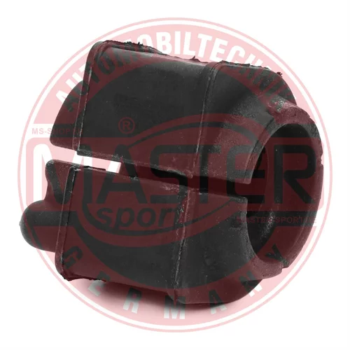 Uloženie priečneho stabilizátora 9709F-PCS-MS (MASTER-SPORT GERMANY) - obr. 3