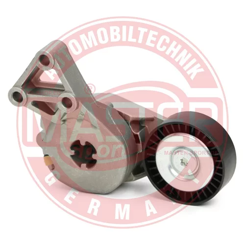 Napínacia kladka rebrovaného klinového remeňa N31011-PCS-MS (MASTER-SPORT GERMANY) - obr. 1