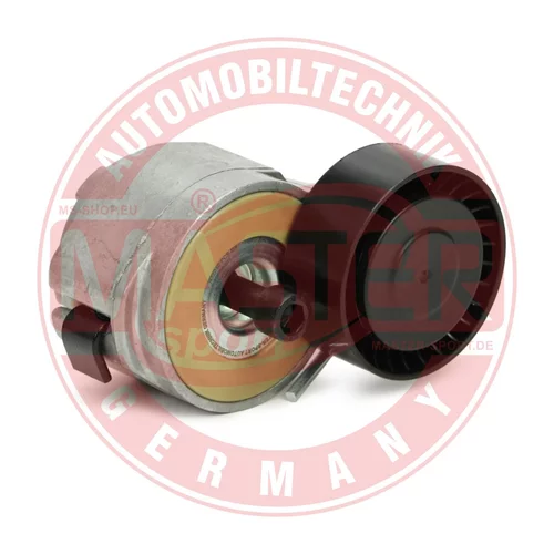 Napínacie rameno rebrovaného klinového remeňa MASTER-SPORT GERMANY N32046-PCS-MS