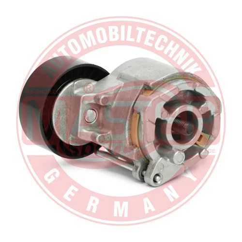 Napínacie rameno rebrovaného klinového remeňa N32046-PCS-MS (MASTER-SPORT GERMANY) - obr. 1