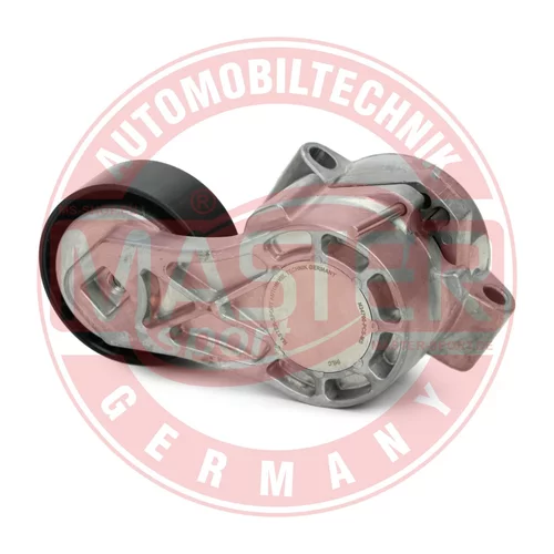 Napínacie rameno rebrovaného klinového remeňa N34700-PCS-MS (MASTER-SPORT GERMANY) - obr. 2