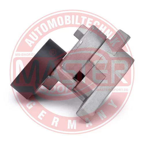 Napínacia kladka rebrovaného klinového remeňa N38231-PCS-MS (MASTER-SPORT GERMANY) - obr. 1