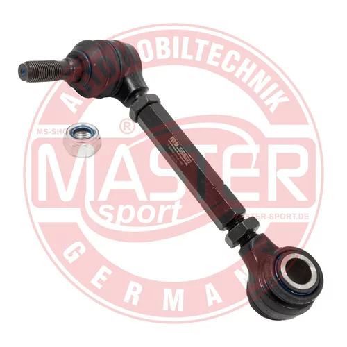 Rameno zavesenia kolies 10060-PCS-MS (MASTER-SPORT GERMANY)
