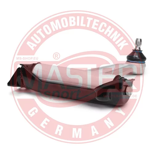 Rameno zavesenia kolies 11005-PCS-MS (MASTER-SPORT GERMANY) - obr. 3