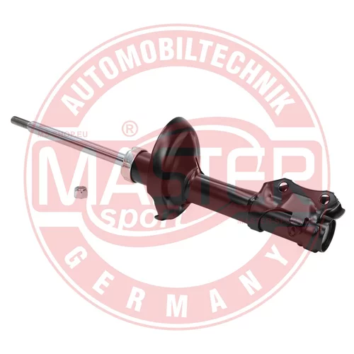 Tlmič pérovania 115158-PCS-MS (MASTER-SPORT GERMANY) - obr. 1